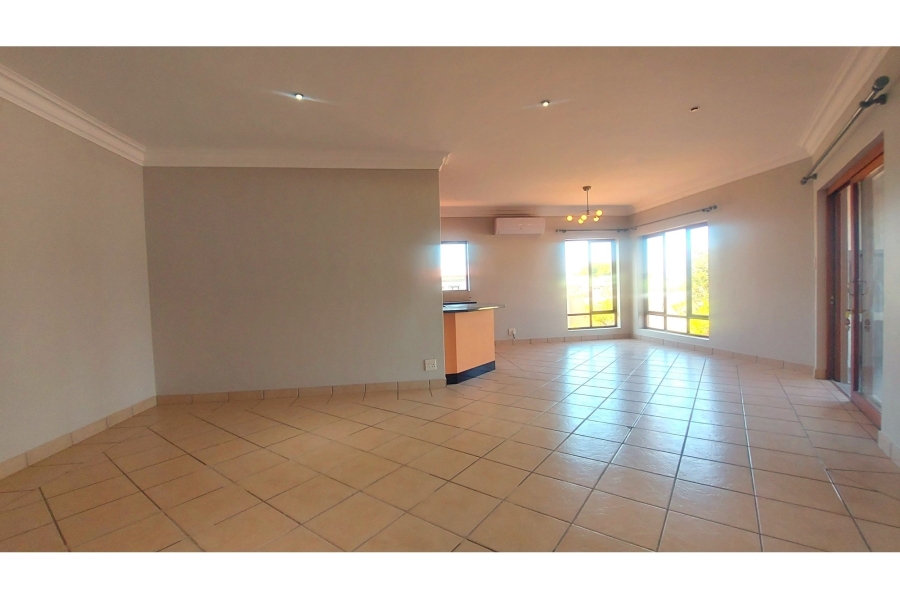 3 Bedroom Property for Sale in Kosmos Ridge North West